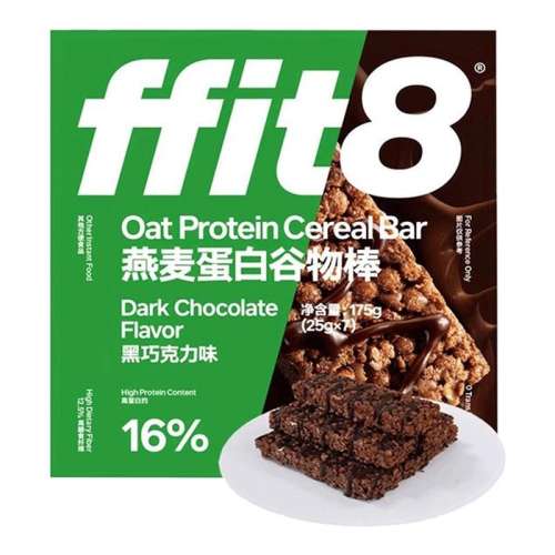 1С󵰰112g16/У ffit8󵰰װʳƷ24.5Ԫ