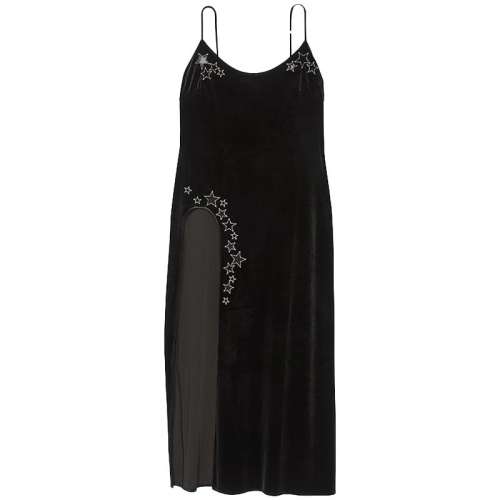 ۻ㣺54A2ɫ XS άװ˿˯ȹ380.15Ԫ
