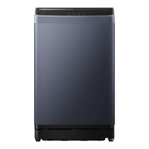 ڲXQB120MJ301 12kgһ 15%С׼ҳϴϴ»12kgϴһ645969Ԫ