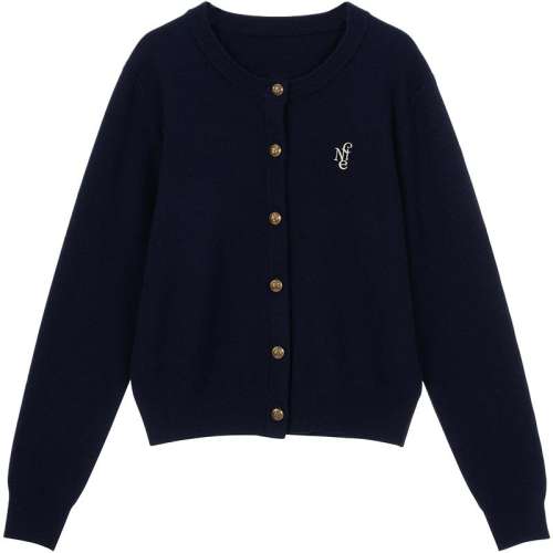 ۻ㣺ɫ S LAGOGOӢ׷Ƹ֯662.25Ԫ3(220.75Ԫ/)