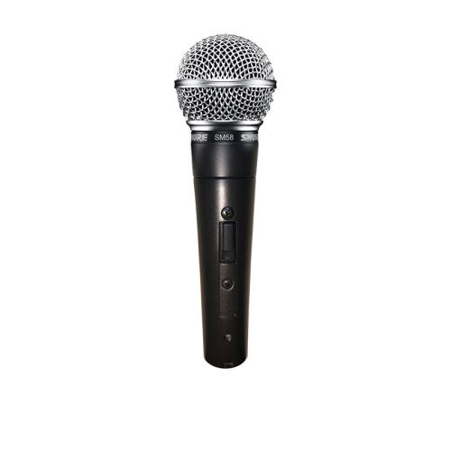 SM48S(أٷ  shure/רҵݳsm58sͲ 497.65Ԫ
