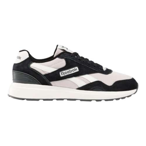 100201236 36.5 Reebok񲽹ٷ24¿ŮREEBOK GL1100ʱ˶ЬܲЬ240Ԫ