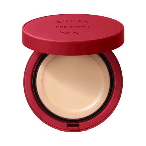 һFB400L 20g red earth򾫻۸Ͼ240.7Ԫ2(120.35Ԫ/)