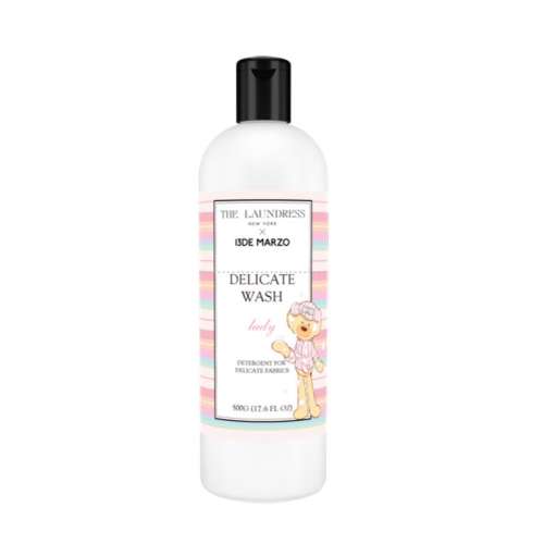 500g ëϴ LAUNDRESSϸϴҺС13DE MARZO 126Ԫ