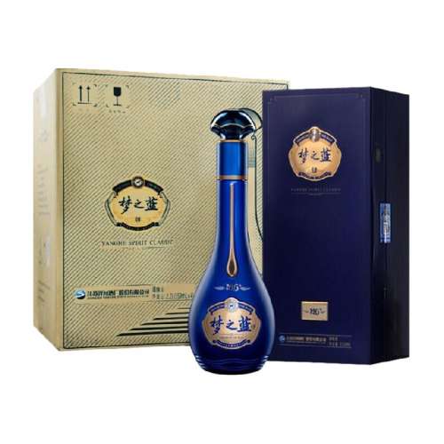 ֮M6+52550ml*4ƿ2850Ԫ(88VIP 95)