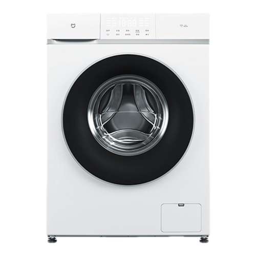 ڲMIJIA/׼ҹͲϴ» XQG100MJ103W С׼ҳȫǶֱͲȫԶϴ»10kgﳬϴ1109Ԫ