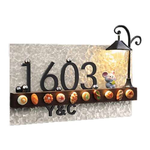 /ĸż 20x14cm ӭؼʽƺŶ44.26Ԫ2(22.13Ԫ/)