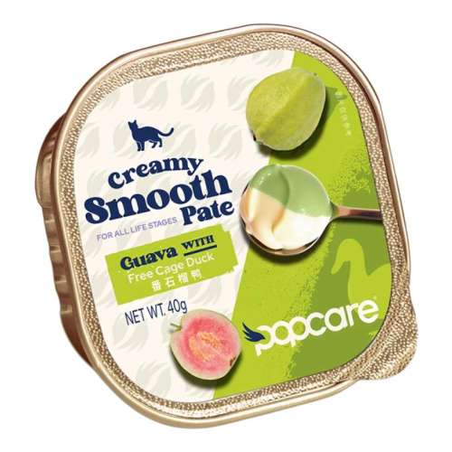 ɳ 40g ݿɶèʳͺ40g7.9Ԫ