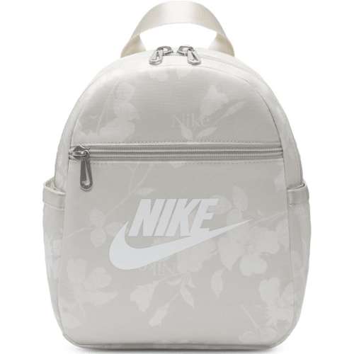 ۻ㣺006̻//  NikeͿŮ˫456.99Ԫ3(152.33Ԫ/)