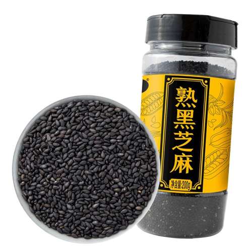 ںڱ֥-200g*1 618ȹʮµ֥200gʵ8.5Ԫ