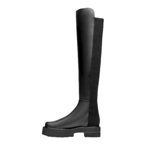  SW1601013-BLK 34 SW ﶬ¿׹ϥѥ4298.5Ԫ
