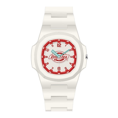 ɫ240U60LYXCL-613P7-47SY Dickiesѧֱпר139.65Ԫ