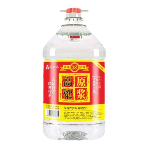 Сƿ100ml(Ķ ԭ382.5L(100mlСƿװ ݴʳ׾38ɢ34Ԫ