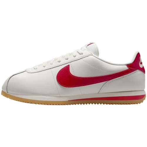 DM4044110 42.5 ӪNikeͿЬ¿׺CORTEZͰ︴ЬDM4044-110440.94Ԫ(88VIP 95)