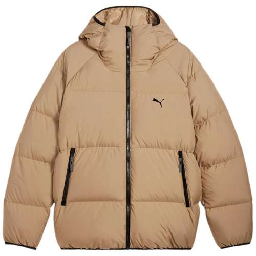 ۻ㣺2PU68410367 M ӪPUMA˶޷籣ůп2024Ѽ979.59Ԫ(88VIP 95)