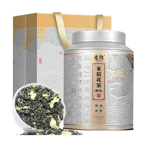 ²򻨲ŨͲҶ250g270Ԫ5(54Ԫ/)
