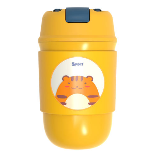 ʳȻ/420ML 貣 SPEQT ȱŮֵЯܱ䱣±Ůʿб232.44Ԫ3(77.48Ԫ/)