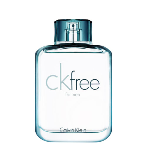 ľ CK free 50ml Ŀ׶ʿľ136.85Ԫ