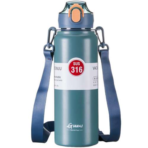 ۻ㣺304֡ɫ800ml ±ѧѧרˮ28.5Ԫ