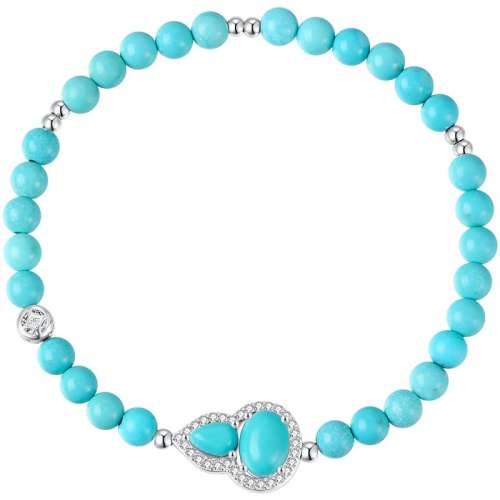 ʯ«ִ4.5mm 15cm ZEGL«ʯ135Ԫ