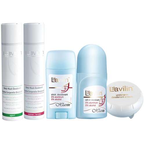 310g  lavilinζԡ¶ ɫζ˪ԡ¶װ498.99Ԫ3(166.33Ԫ/)