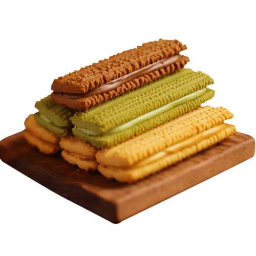 ɿζ58g*2 ϵ Franzzi/ȼʵ8.42Ԫ