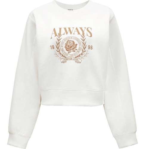 A43 Ͱɫ 155/76A/XS ONLYԲ̿712.8Ԫ3(237.6Ԫ/)