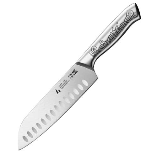 ۻ㣺60 13.8cm ɫ 17.8cm в˵ˮµʦֵƬ˾ʳ28.9Ԫ