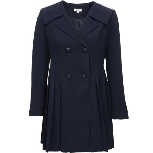 E40 DARK NAVY 155/76A/XS ONLY＾ٴ̿ȹ569.4Ԫ4(142.35Ԫ/)