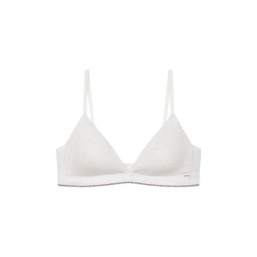 ۻ㣺һɫ 70A ubrasĪװڿ135Ԫ