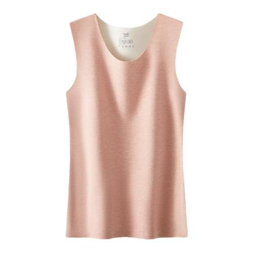 ۻ㣺ɫ M ޱůèƷ콢Ůʿ32.22Ԫ(88VIP 95)