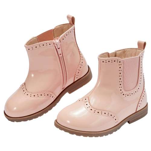 ۻ㣺ɫ 20 άƤѥŮͯѥ59Ԫ