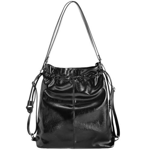 ۻ㣺ɫ Ů2025¿СŴͨ˫米ˮͰBL819BX5948.99Ԫ3(316.33Ԫ/88VIP 95)