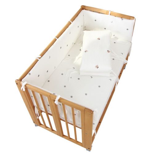 ɫ笷崲Χ߶28ס 40cm ӤΧaി޿ɲϴʵ123.25Ԫ,ۺ24.65/