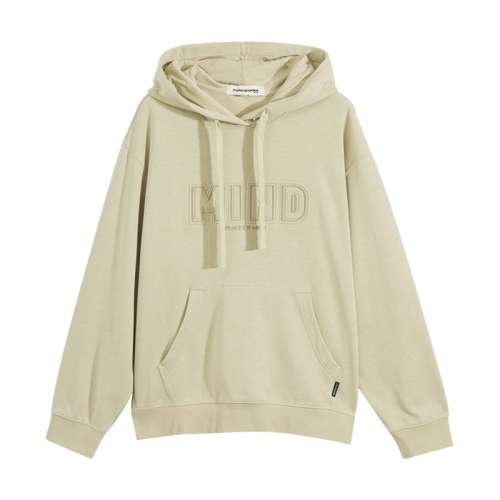 ۻ㣺ֽɯݰ 160/XS ˹аٴ168.37Ԫ