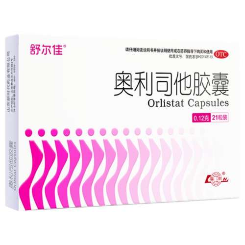 ۻ㣺21 x 5 Ӫѡ˾ 120mg*7/ ʼ֬רη995.4Ԫ3(331.8Ԫ/)