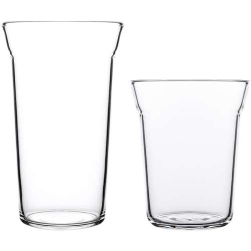 ͸ 225ml (Angle Taper) x 2 ȱİDirtyʽ121.55Ԫ