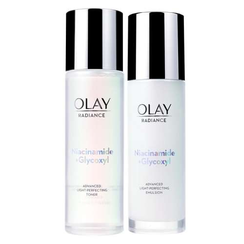 ˮ150ml+100ml OLAYͿˮװƷ263Ԫ