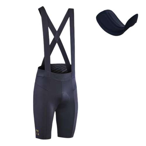 ۻ㣺M RACE900 ж̿㣨棩 Ͽٯгп369.8Ԫ2(184.9Ԫ/)