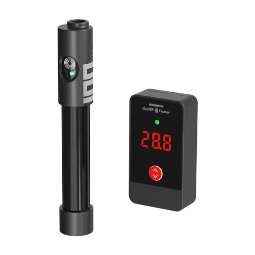 2025ȫʡ50w?С׸áʺ10-30cm& 潳׼ȰСʵ60.3Ԫ