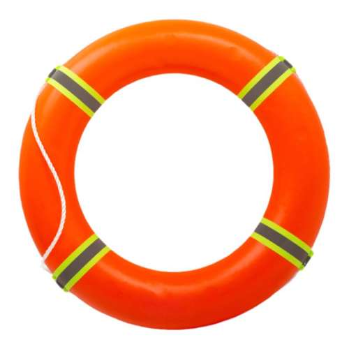 8mm30mɫ价 Ȧ˷ѴӦרҵ32.6Ԫ2(16.3Ԫ/)