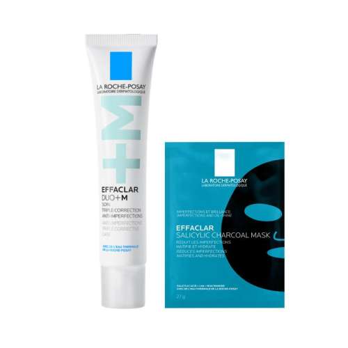ۻ㣺40ml ȪDUO+M龫ͱʪ252Ԫ2(126Ԫ/)