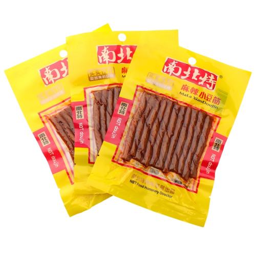 80gţ*3 80g*8ţϱʵ8.33Ԫ