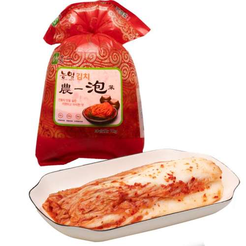 1kg*1 ũһζʽ10ݲ76.12Ԫ4(19.03Ԫ/)