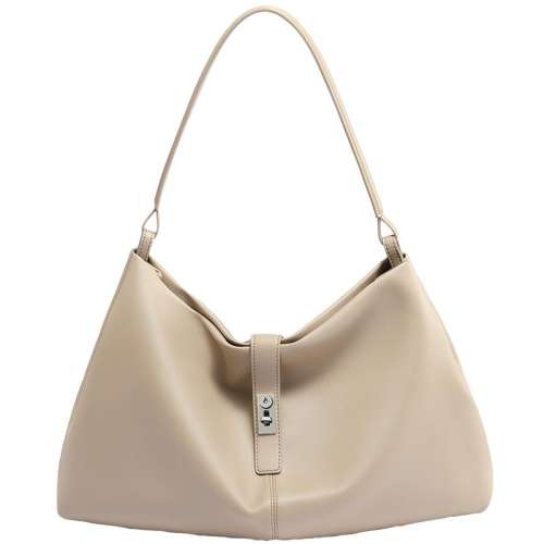 ۻ㣺ɫ Ů2025¿ͨţƤҸ°9881CBX51118.58Ԫ3(372.86Ԫ/88VIP 95)