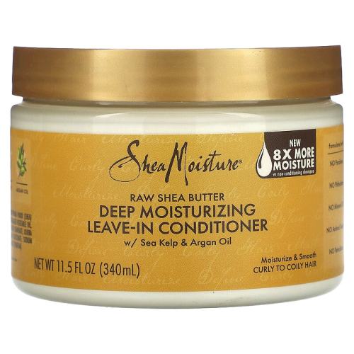 340 ֱSheaMoisture,δӹľͣ㱣ʪأ1