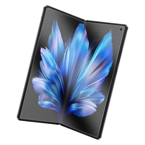vivo X Fold3 ȫĤ*2Ƭ vivoxfold3proĤȫĥɰʵ8.42Ԫ