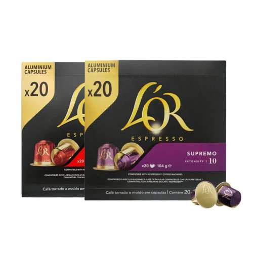 (˹)*2 LorȽҽڰȿ40ʵ76.1Ԫ