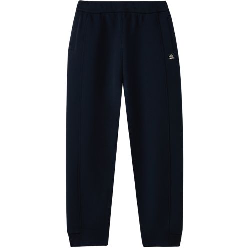 Navyɫ/59 110cm eland kidsŮͯп㳤329.8Ԫ