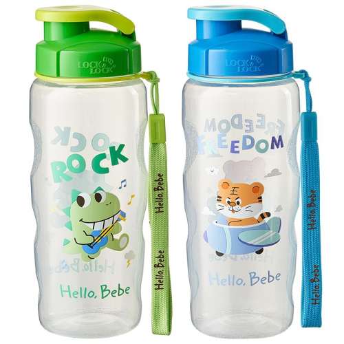 ۻ㣺ֳ350ml ֿֿ۶ͯˮ20.19Ԫ(88VIP 95)